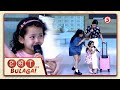 EAT BULAGA | Live Acting with Childstar Queen Amber with Maine and Ryzza Mae!