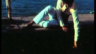 Majhi Naiya Dhoondhe Kinara - Bollywood Romantic Song - Uphaar - Jaya Bhaduri