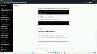 install ipython notebook mac
