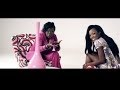 Arielle T Feat Tina  Aime Moi,  Deteste Moi Re-aime Moi