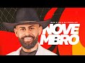 RAFINHA O BOM DE VERDADE | CD NOVO NOVEMBRO + 6 MÚSICAS NOVAS | BIG LOVE - RAFINHA 2024 EX BIG LOVE