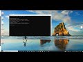 Fix: Github Support for password authentication removed (Windows)