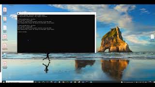 Fix: Github Support for password authentication removed (Windows)