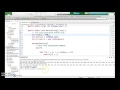 Java II Best, Worst and Average Cases
