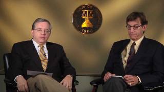 2012 Legislative Update Week 7