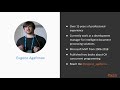 C# Data Structures and Algorithms: The Course Overview | packtpub.com