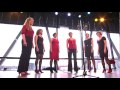 Kobra Ensemble - Finnish Traditional/ On Suuri Sun Rantas Autius (arr. Matti Hyökki)