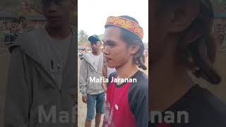 Indang Gondo Mayet #shorts #viralvideo