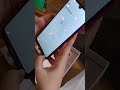 HUAWEI Y7 UNBOXING!