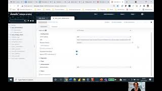 [Videoblog] API Data Access Made Easy: Connecting Web Services with the Denodo Platform ​