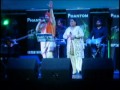 Velly - Mangi Mahal & Sudesh Kumari (Live at Athena, Leicester)