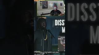 Shotz reacts to P Money's OTT Diss track | GTA RP | NoPixel 4.0