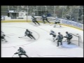 owen nolan game 7 winning goal vs. st. louis 2000 western quarterfinals