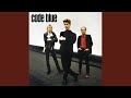 Burning Down the House of Love (2002 Remaster)