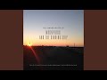 The Day Before You Came