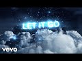DCONSTRUCTED - Idina Menzel "Let It Go" (from "Frozen") (Armin van Buuren Remix)