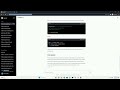 python split string across lines