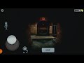 evil nun😈gameplay escap In house |RSGamz|