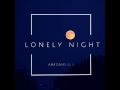Lonely Night Karaoke