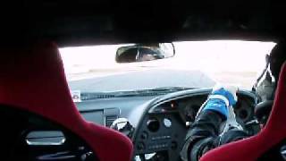 2011.12.14ネクサス走行会_鈴鹿_車載映像.avi