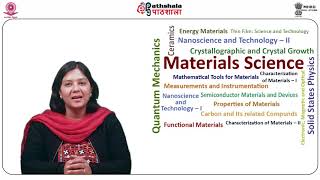 Metal Organic vapor Phase Epitaxy