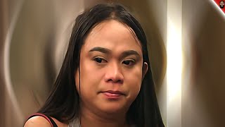 Faith Ignores Loren's Disgusting Actions For A Pay Check! 90 Day Fiancé