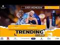 Trending Stories | Ollah, Butterphly, Ghost Lady - The late Boss Ginimbi, Sir Wicknell, Ethias