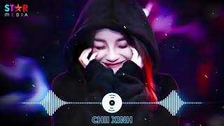 Đừng Hỏi Em Ổn Không Remix , Giá Như Đời Làm Gì Có Giá Như Remix - Nhạc Remix Hot TikTok Hay Nhất