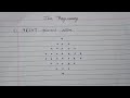 Print Diamond Pattern in Java |  Dev Domain
