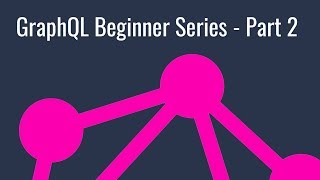 How GraphQL Resolvers Work