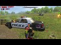 insane h1z1 26 kill duos squad win