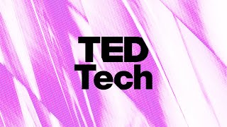 Visions for the future | Kai-Fu Lee and Chen Qiufan | TED Tech