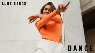 Dance by Luke Bergs [Dance, EDM, Free To Use]