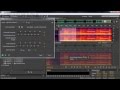 Adobe Audition CC Tutorial | Working In The Preview Editor