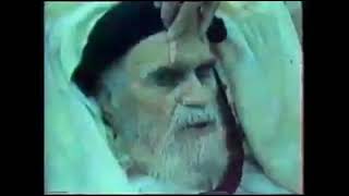 Khamenei_lover || رہبرمعظم انقلابی سید علی خامنہ ائ حفظہ اللّٰہ ❤️||