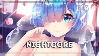 Nightcore No Other Way Lyrics Nightcore No Other Way Lyrics