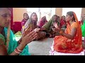 pinki patel non stop shiv bhajan shiv charcha geet shiv charcha bhajan shiv charcha