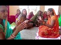 pinki patel non stop shiv bhajan shiv charcha geet shiv charcha bhajan shiv charcha