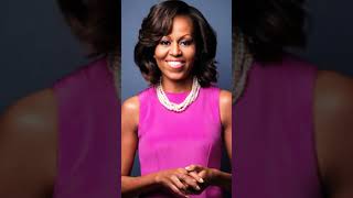 FORMER 1ST LADY, MICHELLE OBAMA is 61 today. HAPPY BIRTHDAY 🎂 🥳 🎉 🎈 🎁 🎊 ❤️💞🌹🍾🥂🎈🎈🎈