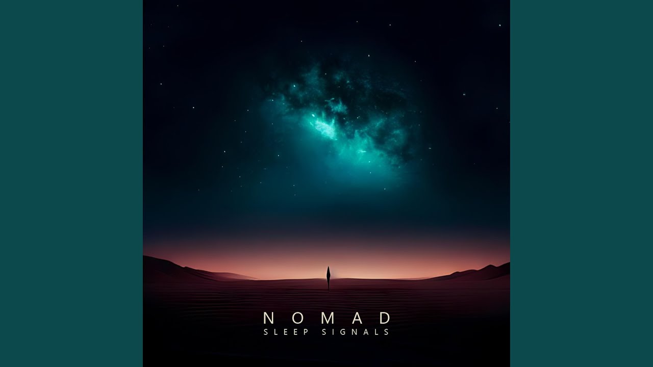 Nomad Youtube Music