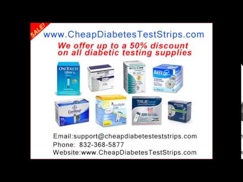 Cheap Diabetes Test Strips - One Touch Ultra Test Strips , FreeStyle,AccuChek Aviva,TrueTrack Cheap Diabetes Test Strips - One Touch Ultra Test Strips , FreeStyle,AccuChek Aviva,TrueTrack