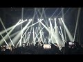 SEARCH | BARBARIK - INTRO | BALADA PEMUZIK JALANAN (Live at Double Trouble 2 2023)