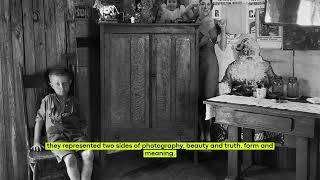 Famous Nude Photographers #artist #artwork #artstagram #artlover #creativepassion
