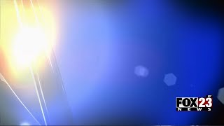 Video: City of Collinsville asks for community input on comprehensive plan