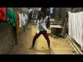 Reekado Banks | Oluwa Ni | Emiking_Official Dance Video