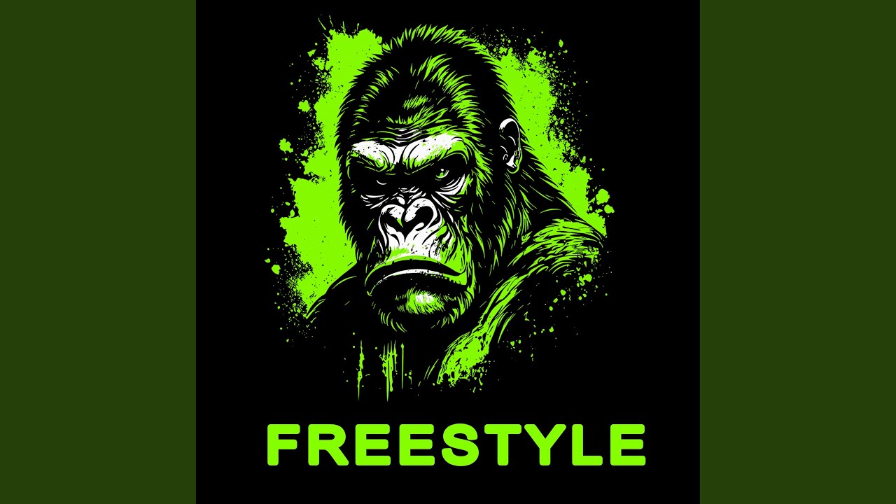 Rap Freestyle Beat Freestyle Beat Flow Terror Youtube Music
