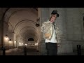 Rari Bari - Intervention (Official Music Video