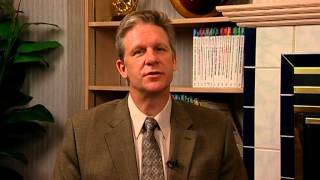 Evidence-Based Psychotherapy Treatment Planning Video