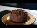 vegan gâteau au chocolat ヴィーガン ガトーショコラ 226