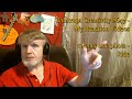 twenty one pilots - Ride : Bankrupt Creativity #647 - My Reaction Videos